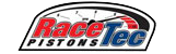 Race Tec Pistons